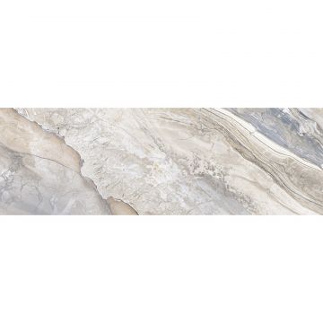 Керамическая плитка Delacora (Делакора) Delight Taupe 24,6х74 см WT15DEG21R