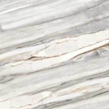 Керамогранит Delacora (Делакора) Delta Marmo 41х41 см FT4DLA25