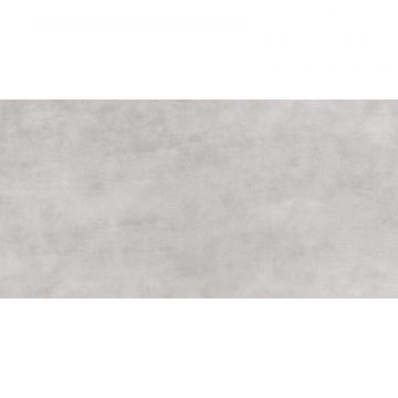 Керамогранит Delacora (Делакора) Dixon Titan 60х120 см D12010M