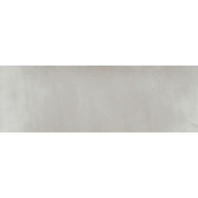 Керамическая плитка Delacora Baffin Gray Dark 75х25,3 см Серая WT15BFN25
