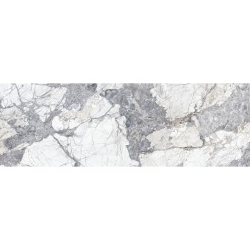 Керамическая плитка Delacora (Делакора) Faenza Dark 24,6х74 см WT15FAE17R