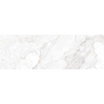 Керамическая плитка Delacora (Делакора) Faenza Light 24,6х74 см WT15FAE00R