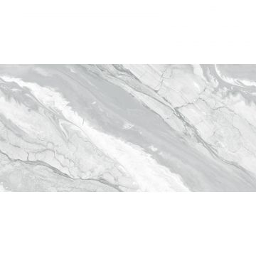 Керамогранит Delacora (Делакора) Firenze Grey 60х120 см 60120GP42FEN15