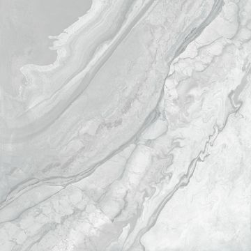 Керамогранит Delacora (Делакора) Firenze Grey 60х60 см 6060GP40FEN15