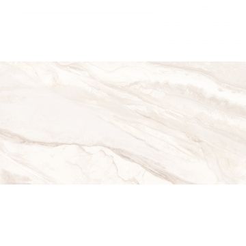 Керамогранит Delacora (Делакора) Firenze Light Crema 60х120 см 60120GP42FEN01