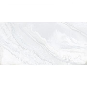 Керамогранит Delacora (Делакора) Firenze White 60х120 см 60120GP42FEN00