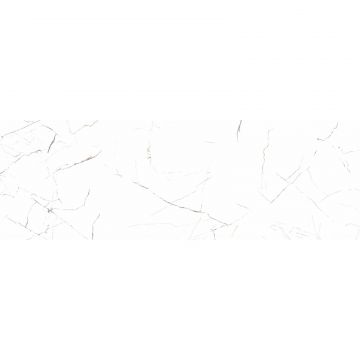 Керамическая плитка Delacora (Делакора) Frost White 24,6х74 см WT15FRR00R