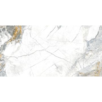 Керамогранит Delacora (Делакора) Invisible Dark 60х120 см 60120GP42INV55