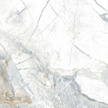 Керамогранит Delacora (Делакора) Invisible Dark 60х60 см 6060GP40INV55