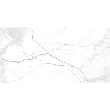 Керамогранит Delacora (Делакора) Invisible Light 60х120 см 60120GP42INV00