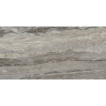 Керамогранит Delacora (Делакора) Magnum Brown 60х120 см 60120GP42MAG21/L