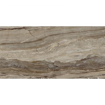 Керамогранит Delacora (Делакора) Magnum Chocolate 60х120 см 60120GP42MAG31/L