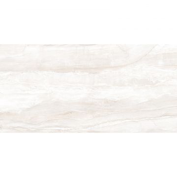 Керамогранит Delacora (Делакора) Magnum Light Beige 60х120 см 60120GP42MAG01/L