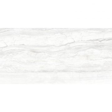 Керамогранит Delacora (Делакора) Magnum Light Grey 60х120 см 60120GP42MAG15/L