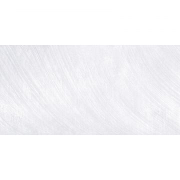 Керамогранит Delacora (Делакора) Metallic White 60х120 см D12044M