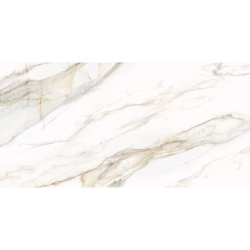 Керамогранит Delacora (Делакора) Omega Gold 60х120 см D12054M