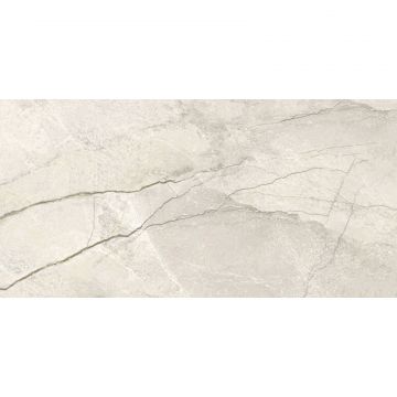 Керамогранит Delacora (Делакора) Oregon Ivory 60х120 см D12051M