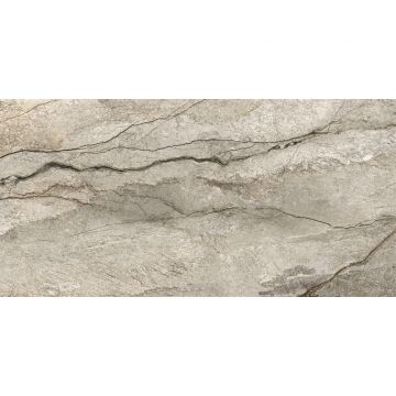 Керамогранит Delacora (Делакора) Oregon Taupe 60х120 см D12052M