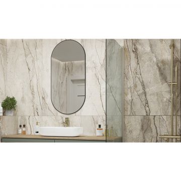 Керамогранит Delacora (Делакора) Oregon Taupe 60х120 см D12052M