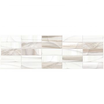 Керамическая плитка Delacora (Делакора) Palissandro Brick 24,6х74 см WT15POL55R