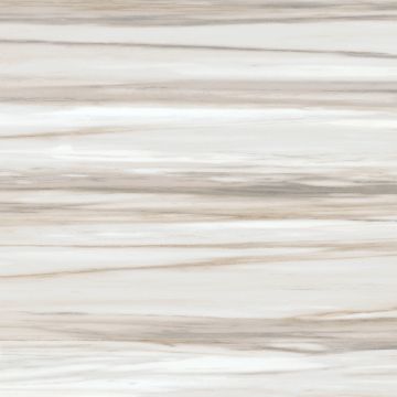 Керамическая плитка Delacora (Делакора) Palissandro Dark 41х41 см FT4POL31