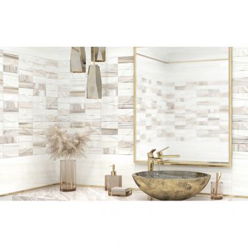 Керамическая плитка Delacora (Делакора) Palissandro Dark 41х41 см FT4POL31