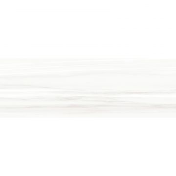 Керамическая плитка Delacora (Делакора) Palissandro Light 24,6х74 см WT15POL00R