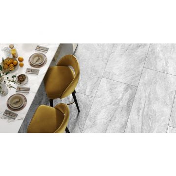 Керамогранит Delacora (Делакора) Roxy Grey 60х120 см D12060M