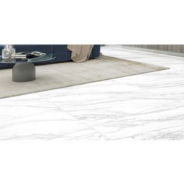 Керамогранит Delacora (Делакора) Statuary Venato 60х120 см D12065M