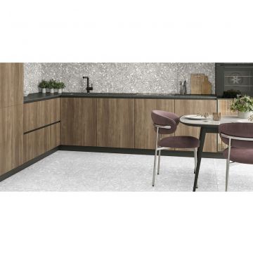 Керамогранит Delacora (Делакора) Turin Light 60х120 см D12041M