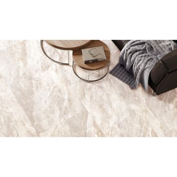 Керамогранит Delacora (Делакора) Waterfall Sand 60х120 см D12058M