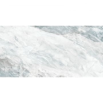 Керамогранит Delacora (Делакора) Waterfall Sky 60х120 см D12057M