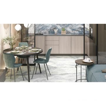 Керамогранит Delacora (Делакора) Waterfall Sky 60х120 см D12057M