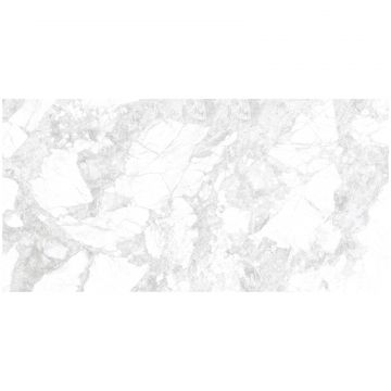 Керамогранит Delacora (Делакора) Cote de Azur Light 60х120 см D12066M