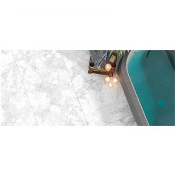 Керамогранит Delacora (Делакора) Cote de Azur Light 60х120 см D12066M