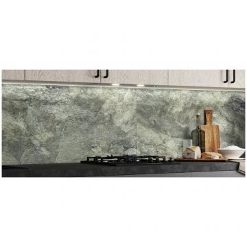 Керамогранит Delacora (Делакора) Slate Green 60х120 см D12059M