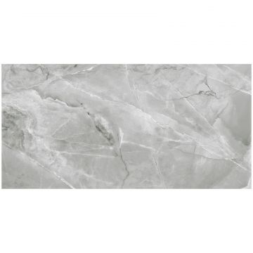 Керамогранит Delacora (Делакора) Canova Dark 60х120 см D12072M