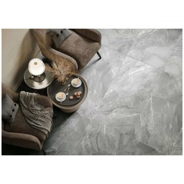 Керамогранит Delacora (Делакора) Canova Dark 60х120 см D12072M