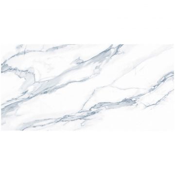 Керамогранит Delacora (Делакора) Alpino 60х120 см D12070M