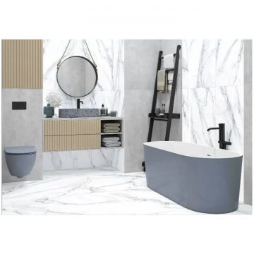 Керамогранит Delacora (Делакора) Alpino 60х120 см D12070M