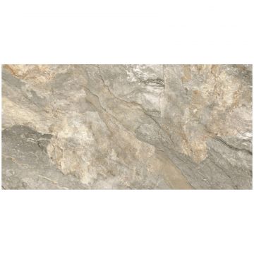 Керамогранит Delacora (Делакора) Slate Brown 60х120 см D12062M