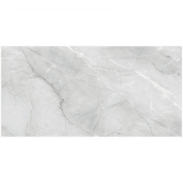 Керамогранит Delacora (Делакора) Canova Light 60х120 см D12071M