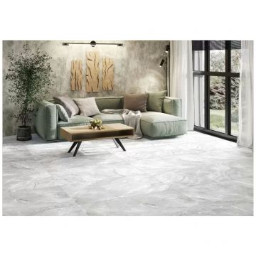 Керамогранит Delacora (Делакора) Canova Light 60х120 см D12071M