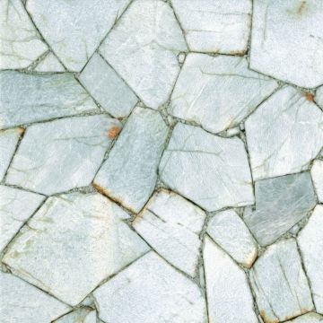 Керамогранит Delacora (Делакора) Amazonit Seleste 41х41 см FT4AMZ06