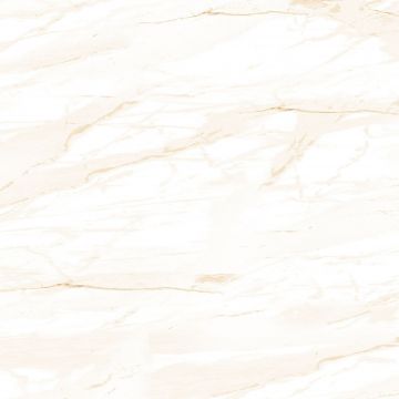 Керамогранит Delacora (Делакора) Avrora Latte 41х41х0,8 см Матовый FT4AVR11