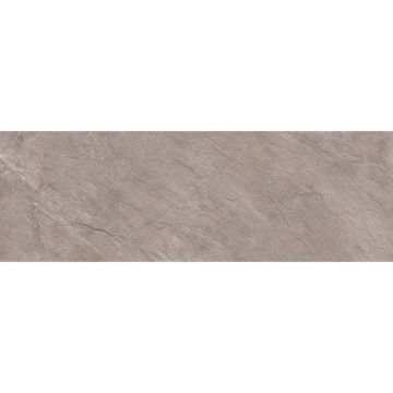 Настенная плитка Delacora (Делакора) Evan Marrone 24,6х74х0,98 см WT15EVA21R