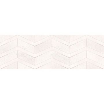 Настенная плитка Delacora (Делакора) Evan 24,6х74х0,98 см WT15EVA05R