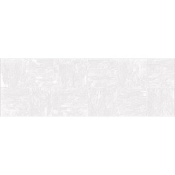 Настенная плитка Delacora (Делакора) Grafito 24,6х74х0,98 см WT15GRF15R