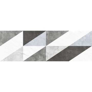 Настенная плитка Delacora (Делакора) Leon 24,6х74х0,98 см WT15LEN55R