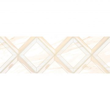 Декор Delacora (Делакора) Medea 25,3х75 см DW15MED11